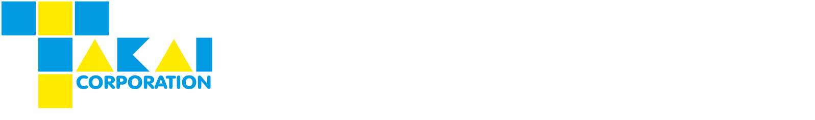 タカイコーポレーション